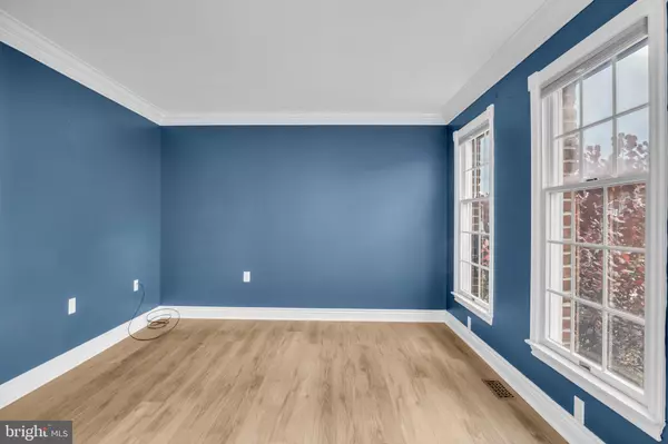 Mechanicsburg, PA 17055,2401 ROLLING HILLS DRIVE