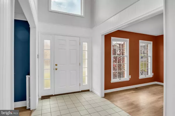 Mechanicsburg, PA 17055,2401 ROLLING HILLS DRIVE