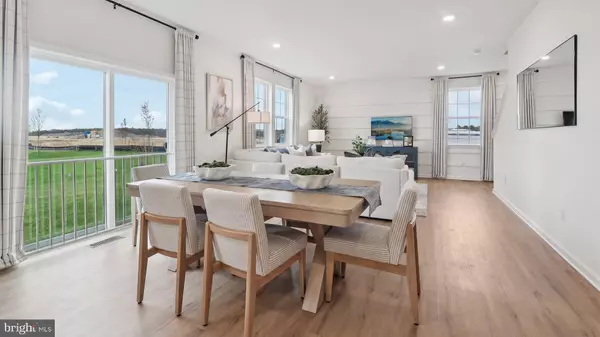 Bayville, NJ 08721,6 DAHLIA CT