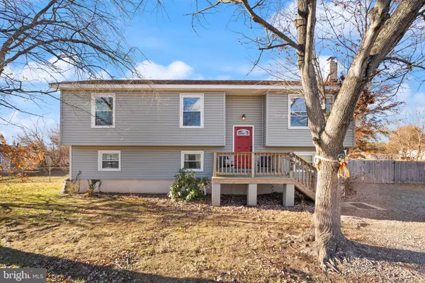 Bealeton, VA 22712,6628 BELFRYS CT W