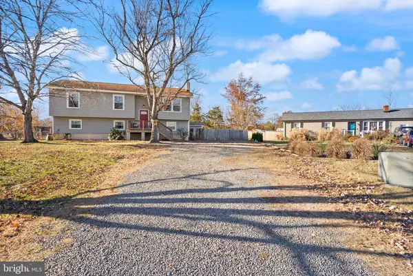 Bealeton, VA 22712,6628 BELFRYS CT W