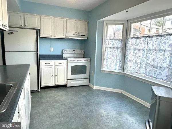 Gaithersburg, MD 20879,9238 HUMMINGBIRD TER