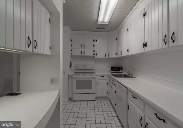 Hagerstown, MD 21740,1631 EDGEWOOD PL #103