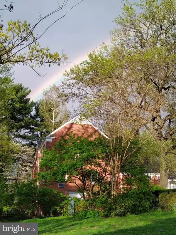 Alexandria, VA 22302,3721 GUNSTON RD