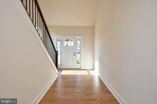 Havre De Grace, MD 21078,127 JUSTIFY CIR