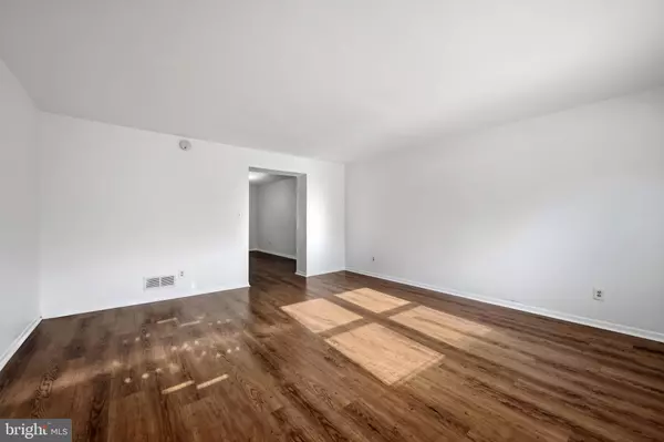 Parkville, MD 21234,3743 DOUBLE ROCK LN