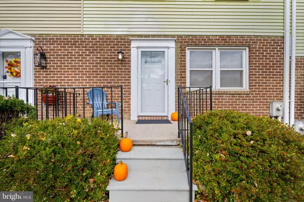 Parkville, MD 21234,3743 DOUBLE ROCK LN