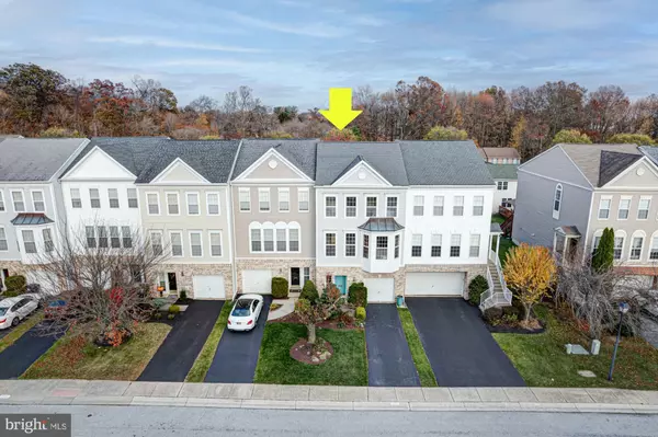 Wilmington, DE 19810,327 ROCKMEADE DR