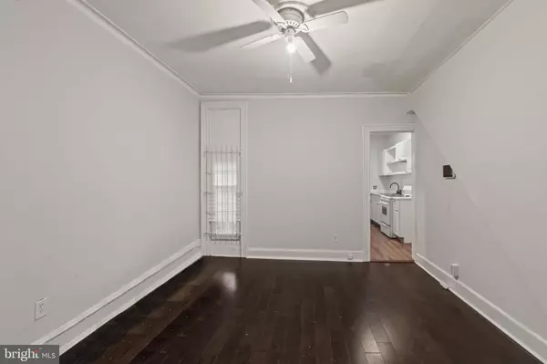 Philadelphia, PA 19131,5214 KERSHAW ST