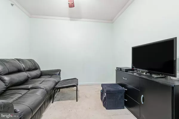 Owings Mills, MD 21117,4600 ALCOTT WAY #401