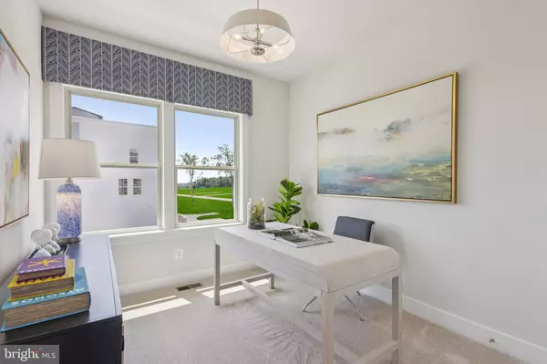 Manassas, VA 20109,11268 ARISTOTLE ST