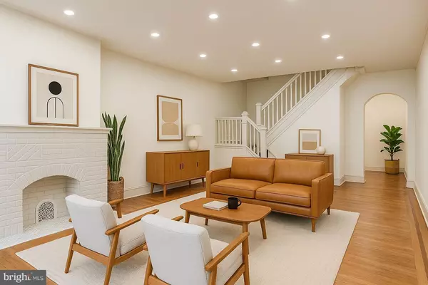 Philadelphia, PA 19143,1334 S 51ST ST