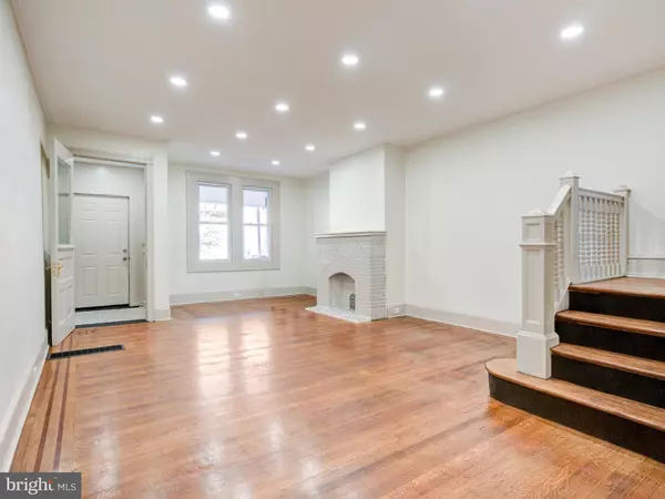 Philadelphia, PA 19143,1334 S 51ST ST