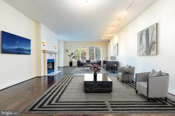 Bala Cynwyd, PA 19004,190 PRESIDENTIAL BLVD #310