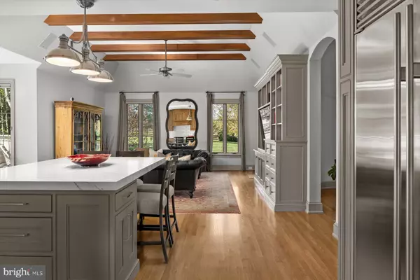 Fort Washington, PA 19034,6220 SHEAFF LN