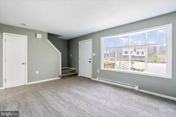 Stephens City, VA 22655,127 WOODRIDGE CT