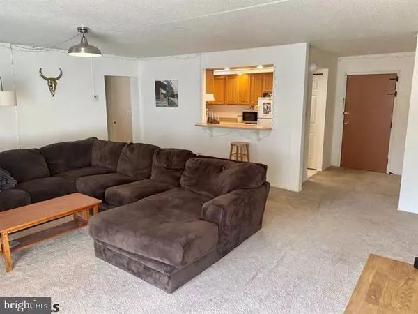 State College, PA 16801,804 STRATFORD DR #14