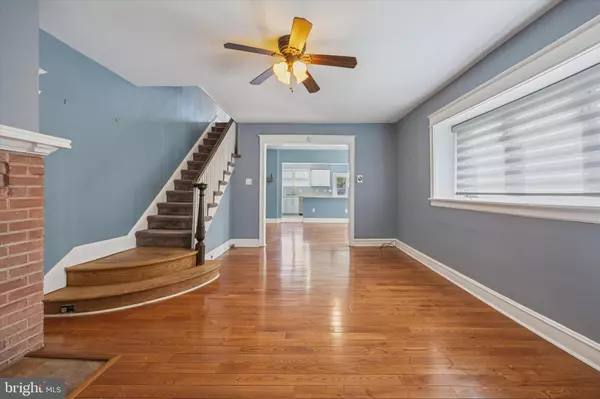 Philadelphia, PA 19128,611 WALNUT LN