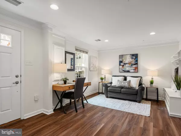 Spring City, PA 19475,33 MULBERRY GRN