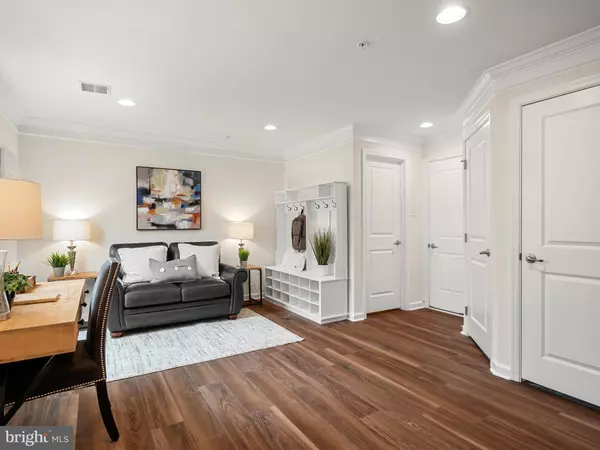 Spring City, PA 19475,33 MULBERRY GRN