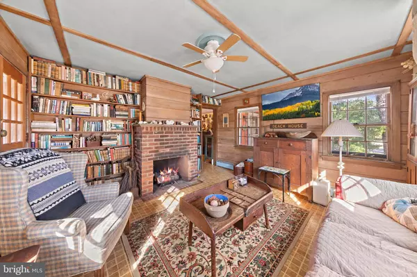 Beach Haven, NJ 08008,708 N ATLANTIC AVE