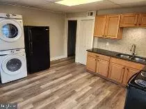 Millersville, PA 17551,238 N GEORGE ST #A