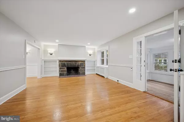 Bala Cynwyd, PA 19004,717 STRADONE RD