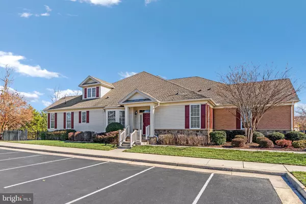 Ashburn, VA 20147,20862 SABER JET PL