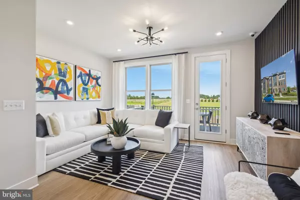 Manassas, VA 20109,8792 NOETHER ST