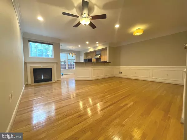 Fairfax, VA 22030,11451 FOGARTY CT