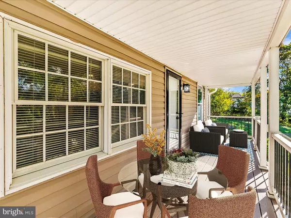 Mount Airy, MD 21771,1410 WOODENBRIDGE LN