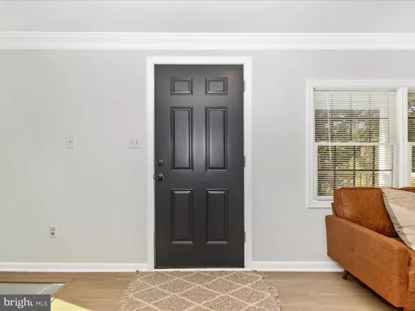 Mount Airy, MD 21771,1410 WOODENBRIDGE LN