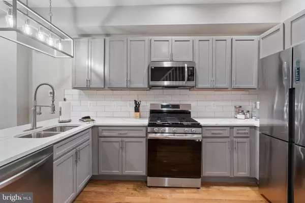 Baltimore, MD 21213,2234 E CHASE ST