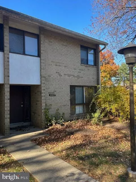 Columbia, MD 21045,8869 TAMEBIRD #D T22