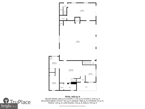 Baltimore, MD 21226,1001 HILLTOP RD