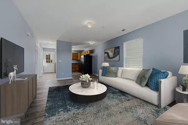 Fruitland, MD 21826,213 N BROWN ST