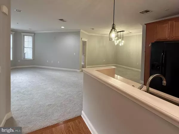 Conshohocken, PA 19428,300 W ELM ST #2207