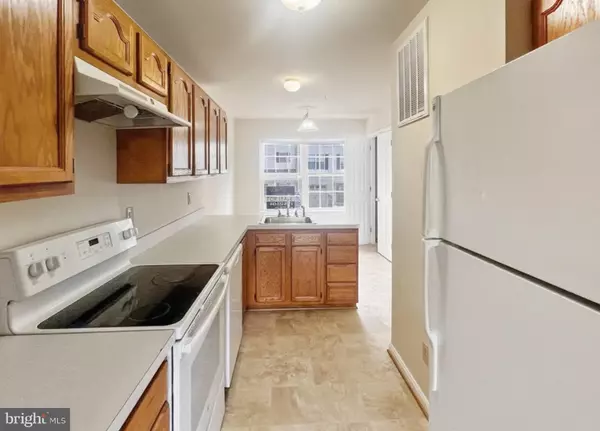 Chesapeake Beach, MD 20732,3607 HARBOR RD