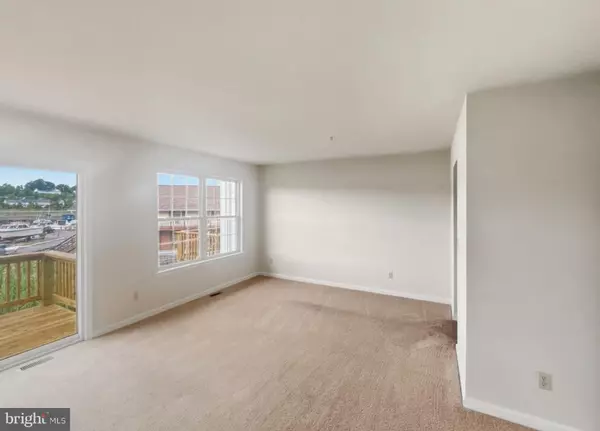 Chesapeake Beach, MD 20732,3607 HARBOR RD