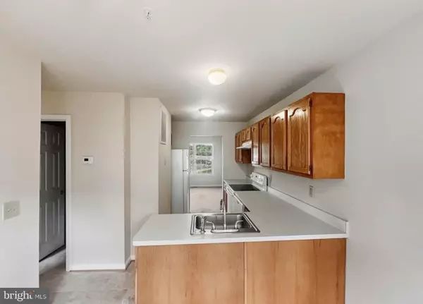 Chesapeake Beach, MD 20732,3607 HARBOR RD