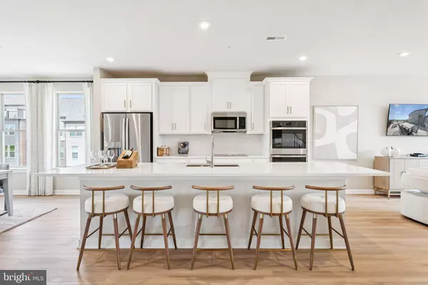 Manassas, VA 20109,8629 LOVELACE ST