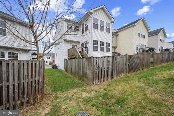 Martinsburg, WV 25405,27 LITCHFIELD LN W