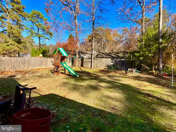 Millville, NJ 08332,4206 BATTLE LN