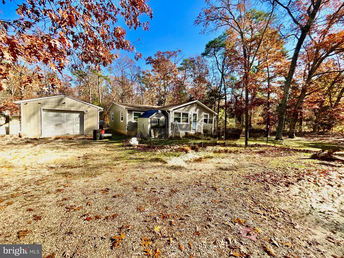 Millville, NJ 08332,4206 BATTLE LN