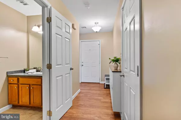 Carlisle, PA 17013,6 SPRING VIEW STREET