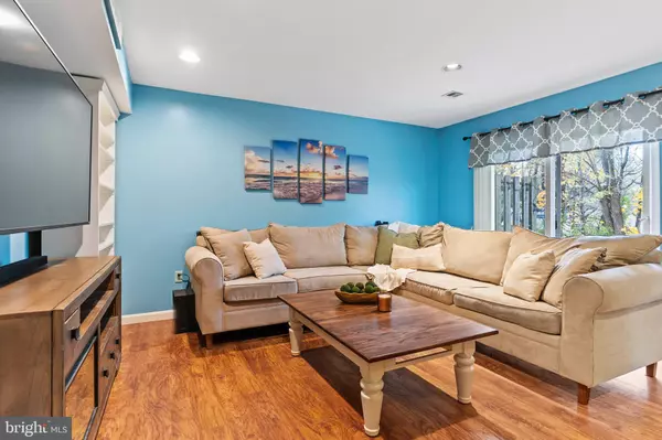 Carlisle, PA 17013,6 SPRING VIEW STREET