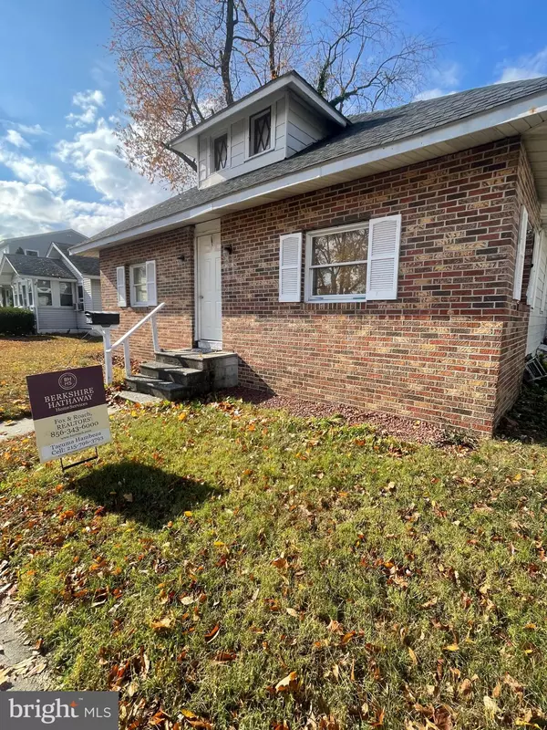 Carneys Point, NJ 08069,272 JOHNSON ST