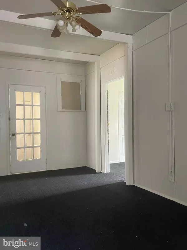 Carneys Point, NJ 08069,272 JOHNSON ST