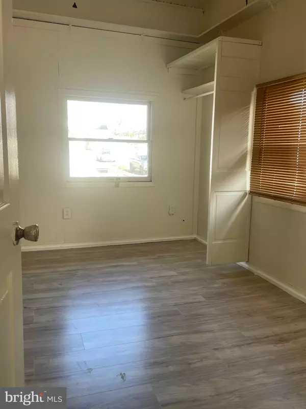 Carneys Point, NJ 08069,272 JOHNSON ST