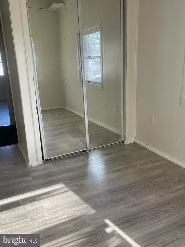 Carneys Point, NJ 08069,272 JOHNSON ST